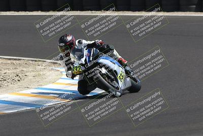 media/Sep-05-2025-CRA (Fri) [[b1fe00145a]]/1pm (Turn 6 Exit)/